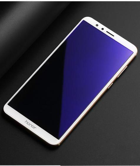 华为畅玩7x怎么样性能？华为畅玩7x处理器是什么型号？