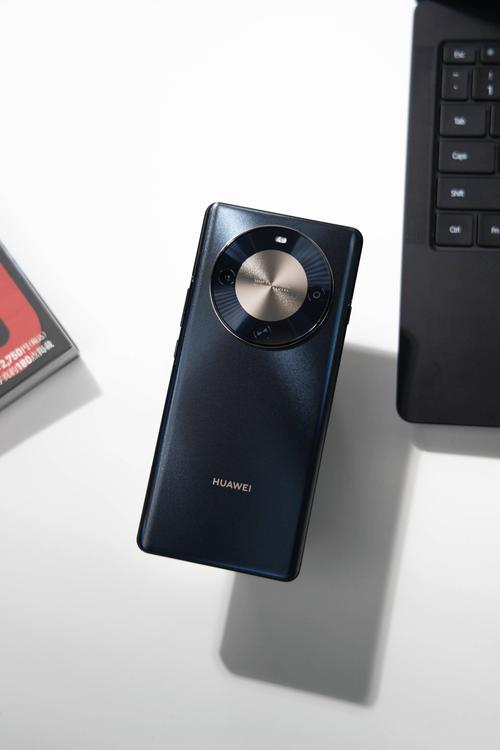 华为畅玩7x怎么样性能？华为畅玩7x处理器是什么型号？-第3张图片-优品飞百科