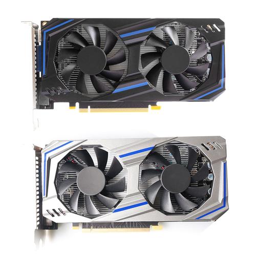 gtx550ti显卡有音频输出吗，gtx550ti的接口？-第6张图片-优品飞百科