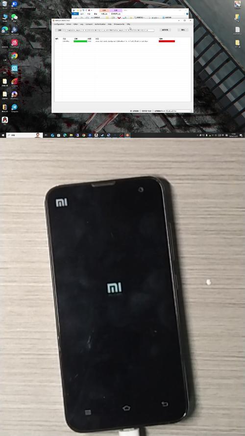 小米2s现在还有人用吗，现在用小米2s手机怎么样-第3张图片-优品飞百科