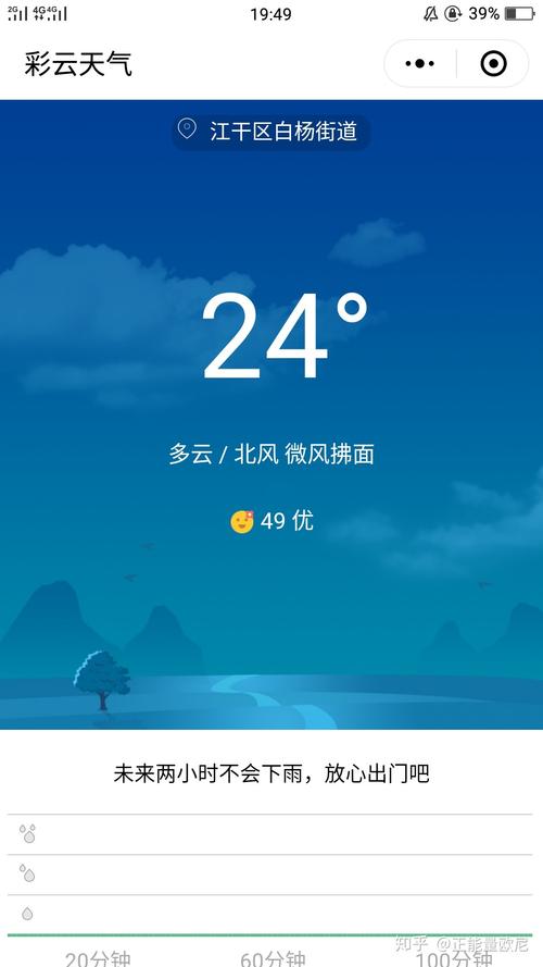 克拉玛依天气预报，克拉玛依天气预报40天？-第2张图片-优品飞百科