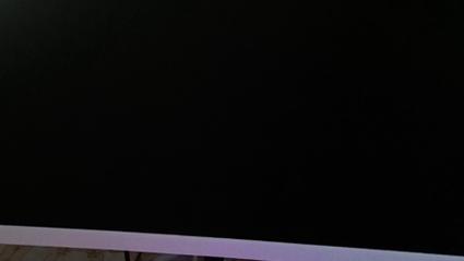 电脑能开机但是显示器没反应黑屏？电脑能开机为什么显示屏不亮？-第1张图片-优品飞百科