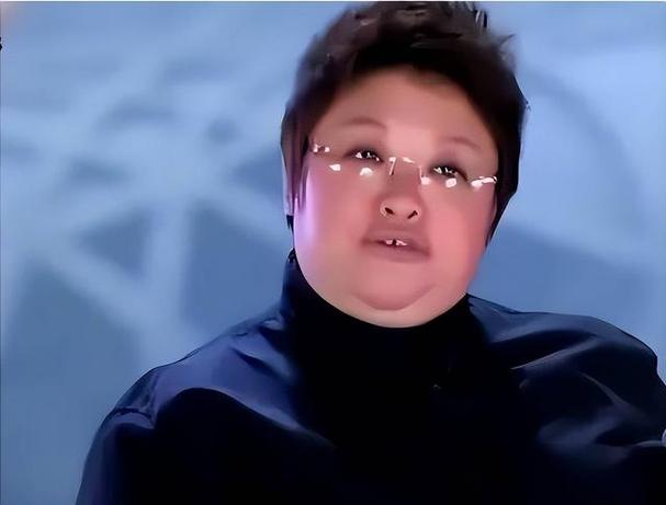 武汉疫情反扑，武汉疫情返汉政策？-第2张图片-优品飞百科