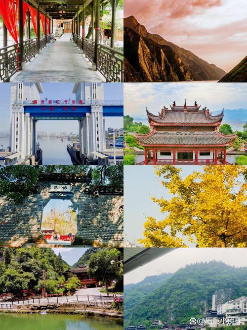 武汉疫情反扑，武汉疫情返汉政策？-第5张图片-优品飞百科