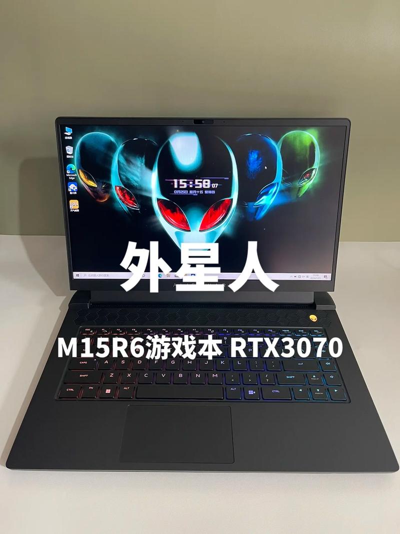 外星人笔记本是游戏本还是商务本，外星人笔记本质量好么？