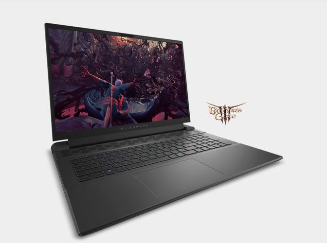 外星人笔记本是游戏本还是商务本，外星人笔记本质量好么？-第2张图片-优品飞百科