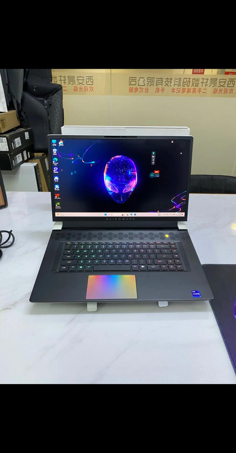 外星人笔记本是游戏本还是商务本，外星人笔记本质量好么？-第6张图片-优品飞百科