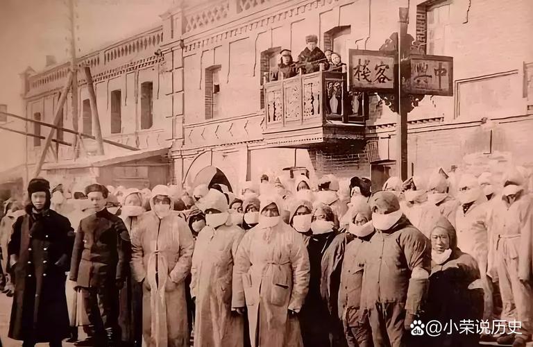 各军区疫情？各地军区？-第5张图片-优品飞百科