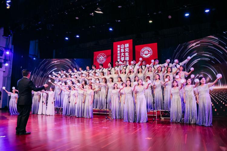 疫情与合唱？有关疫情的合唱主题？-第2张图片-优品飞百科