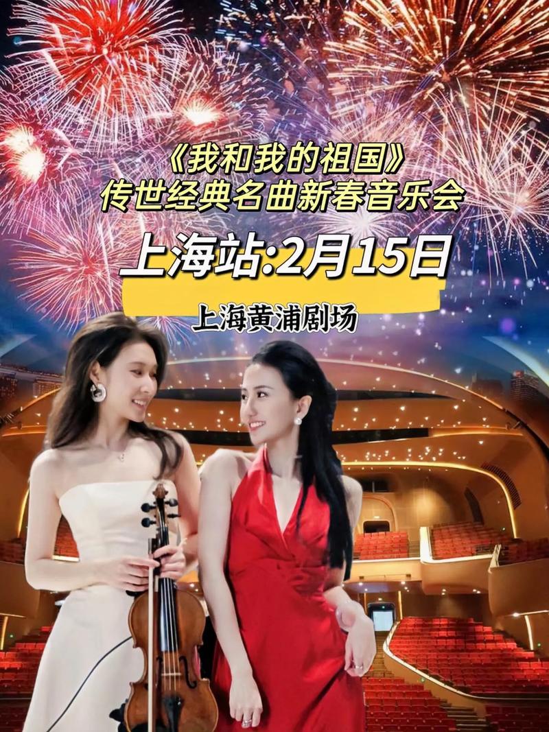 疫情与合唱？有关疫情的合唱主题？-第6张图片-优品飞百科