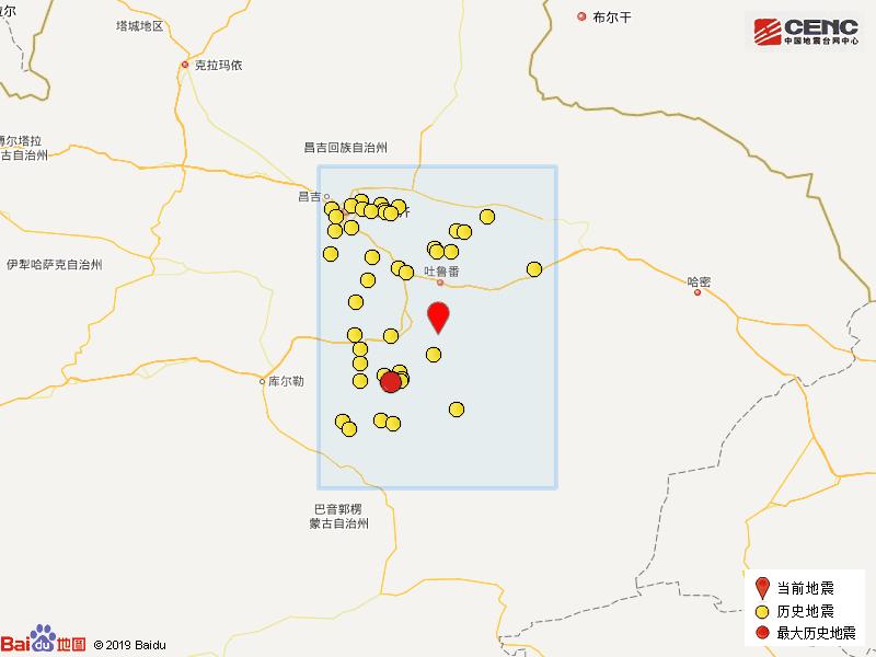 新疆疫情确诊名单，新疆疫情病例？-第2张图片-优品飞百科