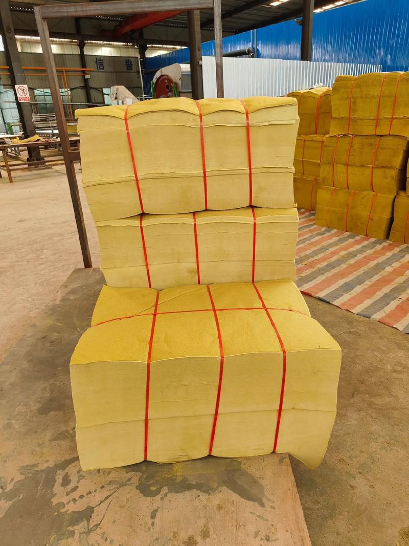 印刷机多少钱一个台，印刷机多少钱一台海德堡-第1张图片-优品飞百科