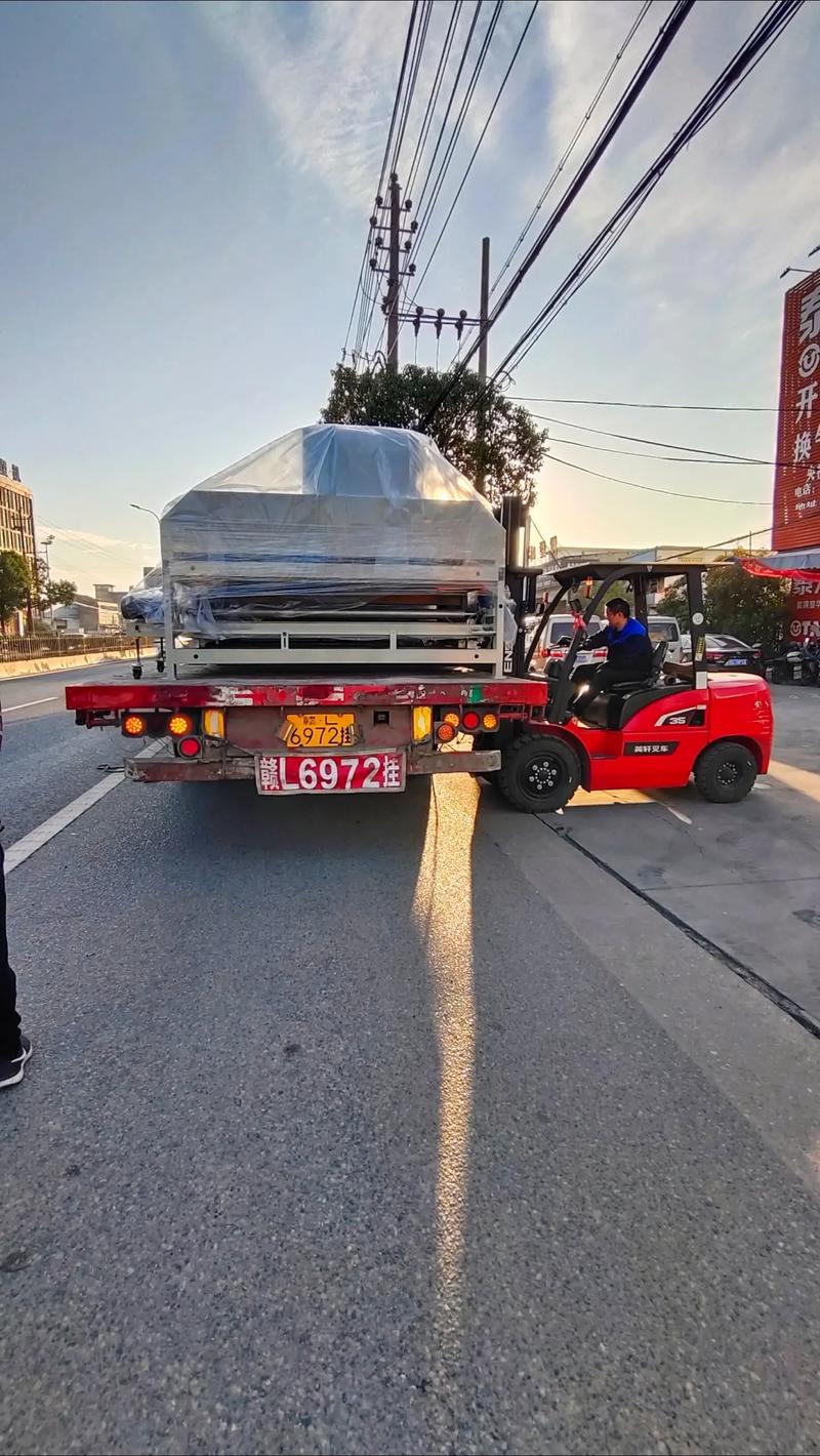 印刷机多少钱一个台，印刷机多少钱一台海德堡-第6张图片-优品飞百科