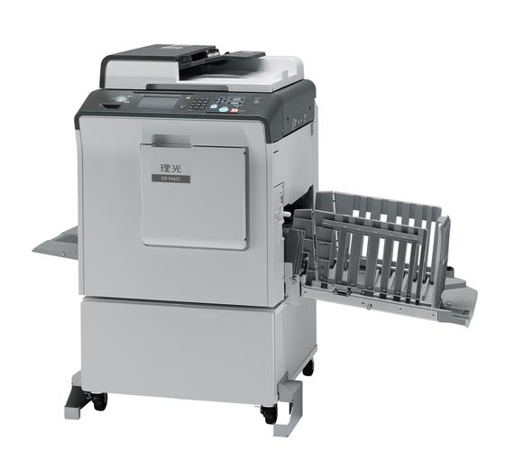 印刷机多少钱一个台，印刷机多少钱一台海德堡-第7张图片-优品飞百科