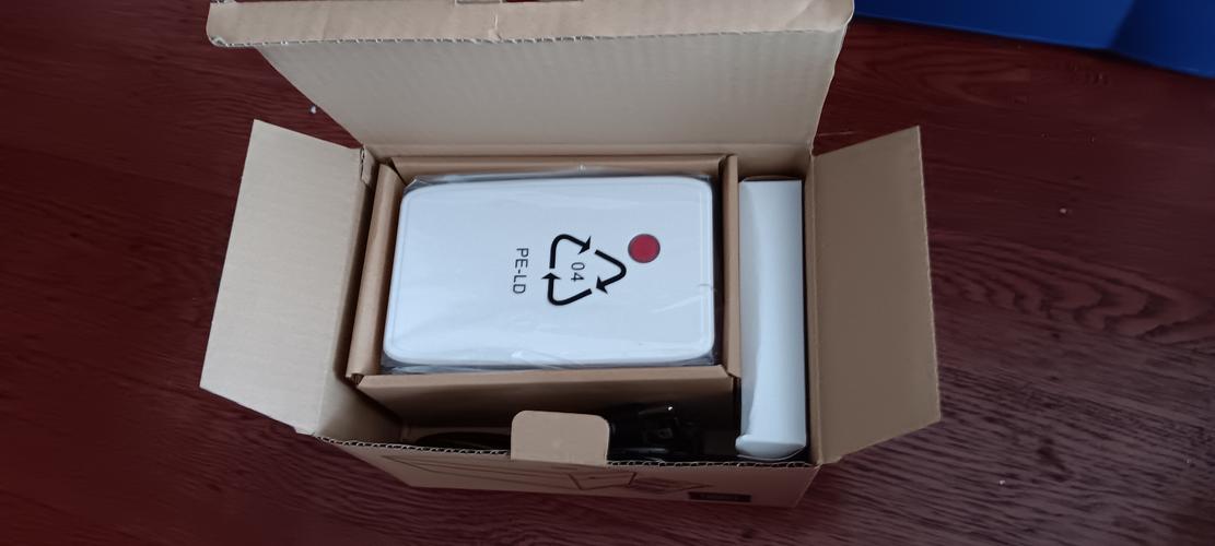 印刷机多少钱一个台，印刷机多少钱一台海德堡-第8张图片-优品飞百科