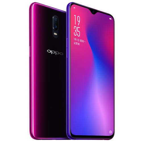 oppor17原装屏幕多少钱，oppor17原厂屏幕？-第3张图片-优品飞百科