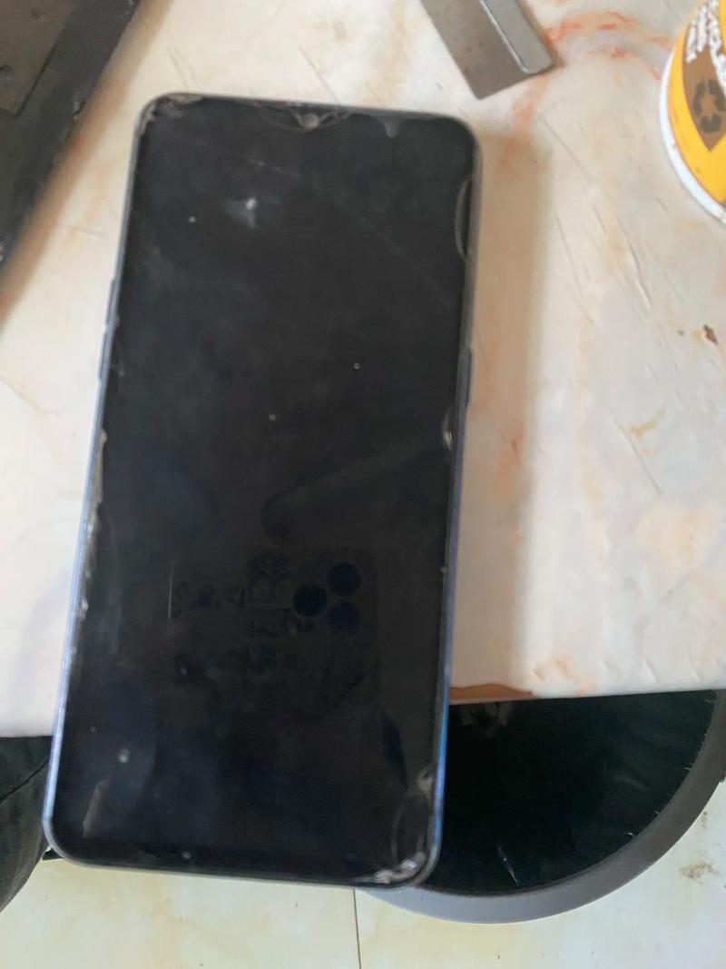 oppor17原装屏幕多少钱，oppor17原厂屏幕？-第6张图片-优品飞百科