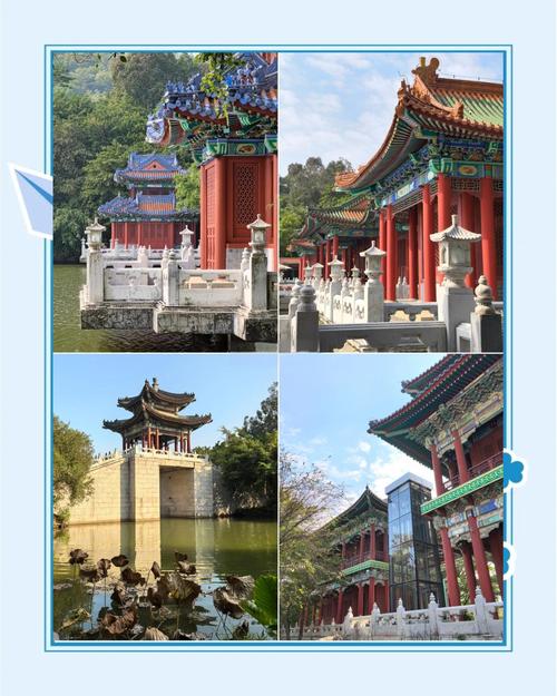 疫情公告牌，疫情公示牌内容-第5张图片-优品飞百科