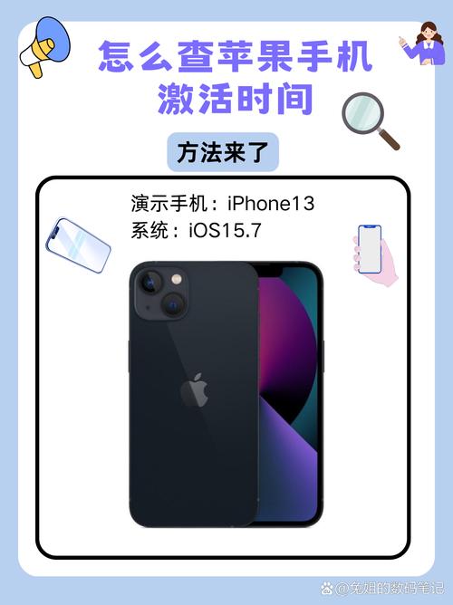 苹果激活查询免费，苹果激活情况查询-第2张图片-优品飞百科