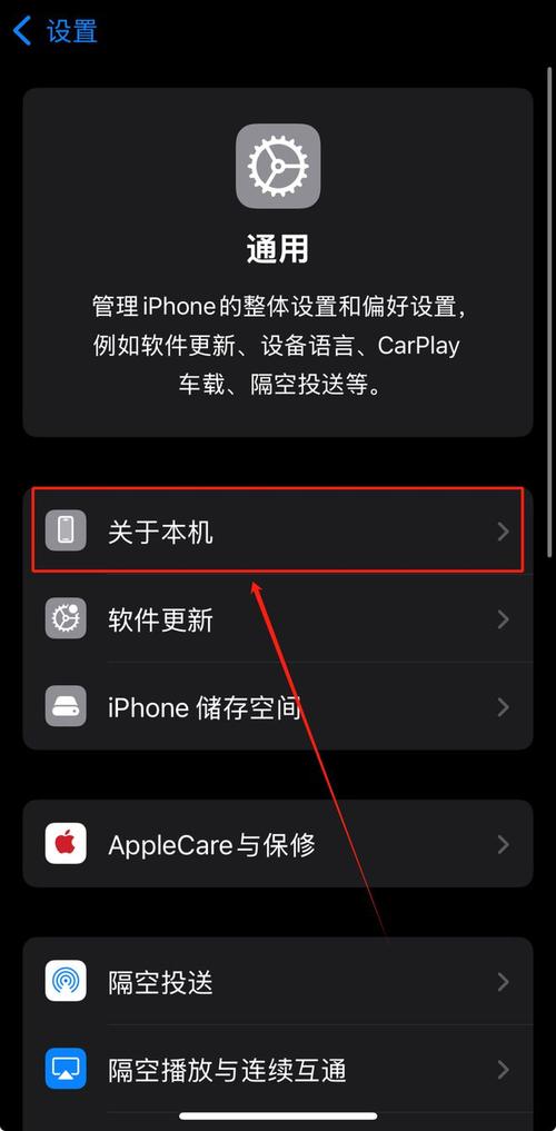 苹果激活查询免费，苹果激活情况查询-第4张图片-优品飞百科