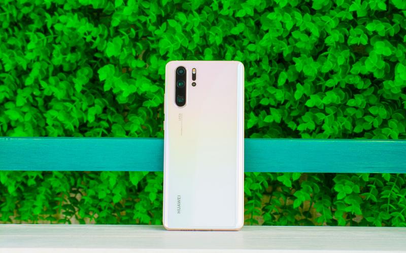 p30pro主摄像头是哪个，华为p30pro主摄像头是哪个-第5张图片-优品飞百科