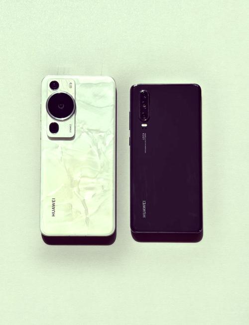 p30pro主摄像头是哪个，华为p30pro主摄像头是哪个-第6张图片-优品飞百科