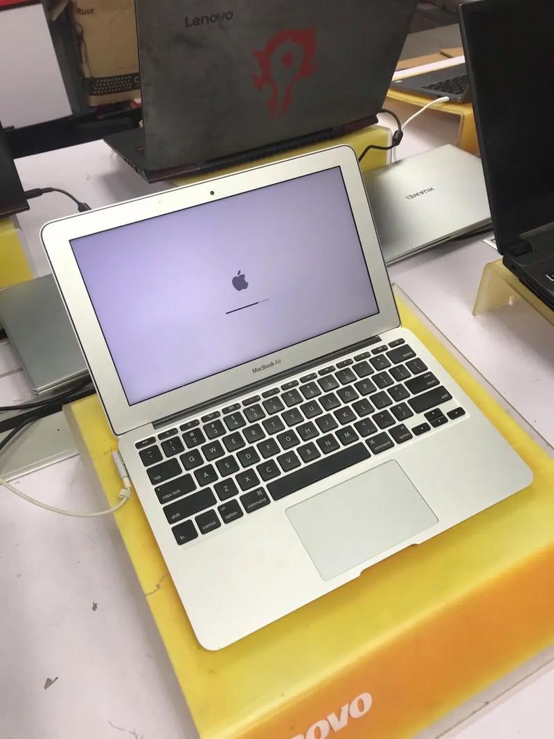 苹果笔记本电脑处理器排名榜？苹果笔记本比较好的处理器？-第6张图片-优品飞百科