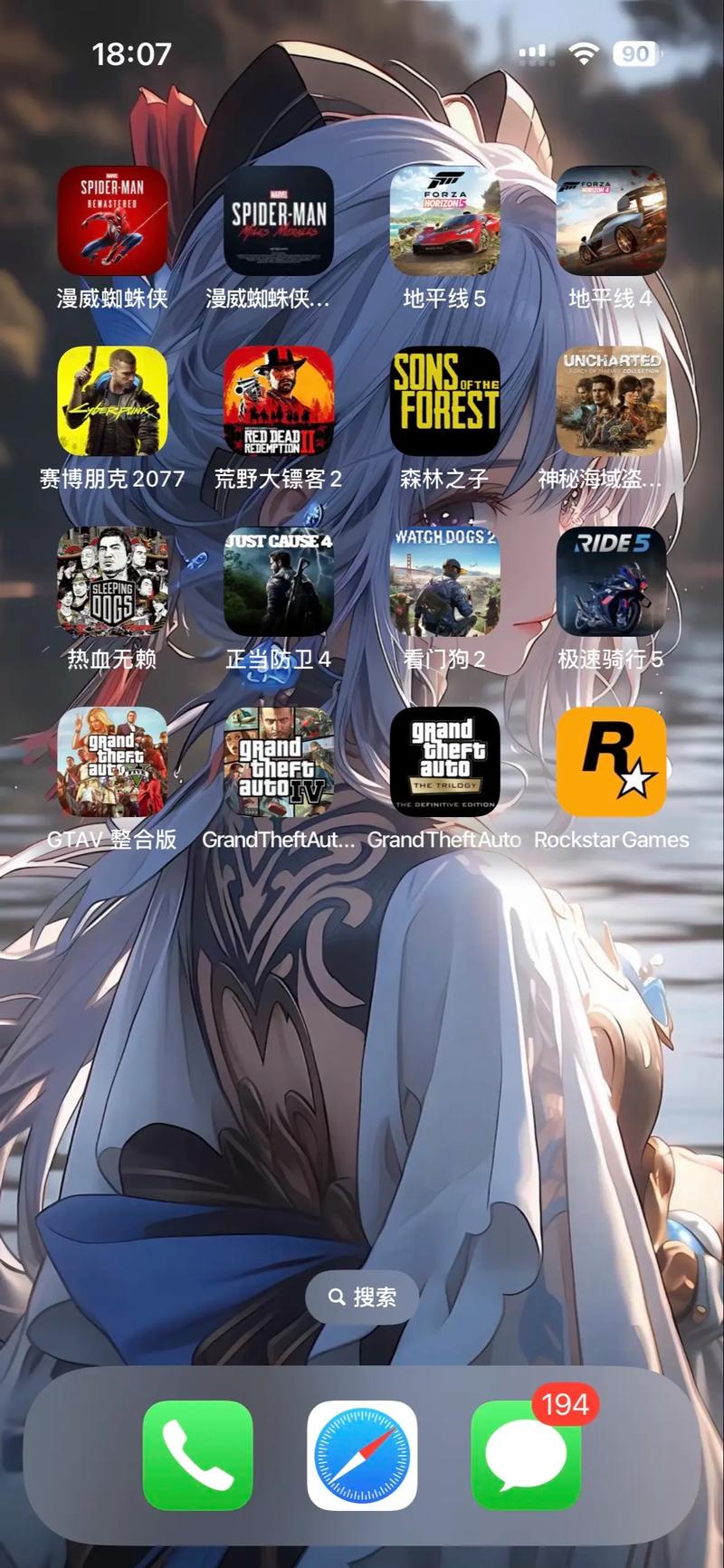 红魔mars有风扇吗，红魔内置风扇怎么样？-第2张图片-优品飞百科