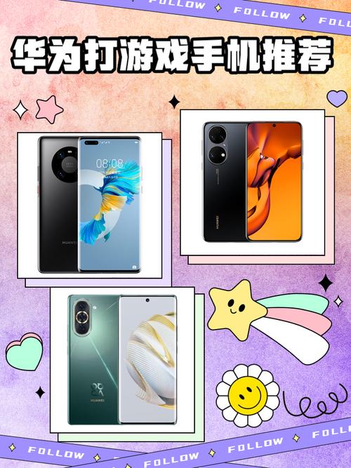 红魔mars有风扇吗，红魔内置风扇怎么样？-第3张图片-优品飞百科