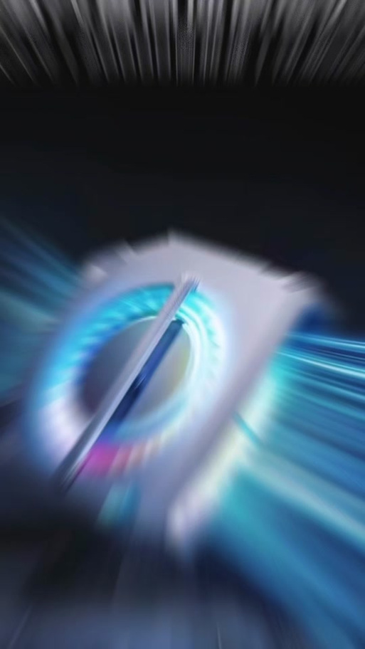 红魔mars有风扇吗，红魔内置风扇怎么样？-第4张图片-优品飞百科