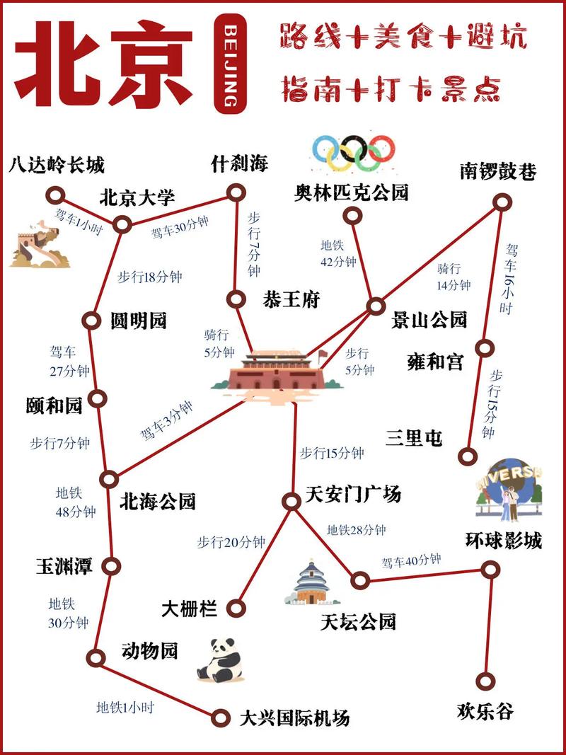 疫情东交民巷？东交民巷饭店在哪个街道？-第1张图片-优品飞百科