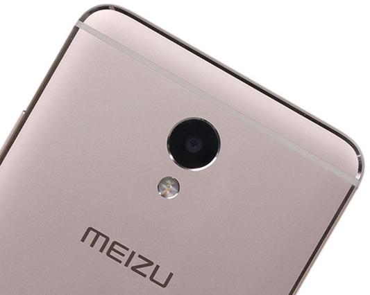 魅蓝note5是安卓什么版本，魅蓝note5比较好用的系统版本-第2张图片-优品飞百科