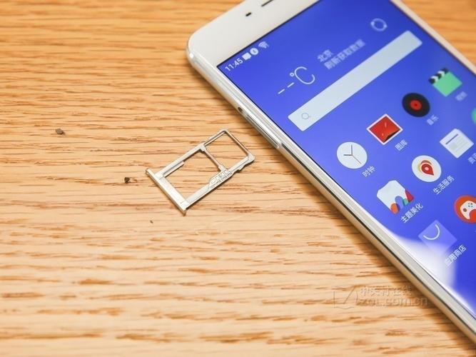 魅蓝note5是安卓什么版本，魅蓝note5比较好用的系统版本-第4张图片-优品飞百科