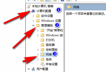 旧笔记本电脑怎么升级配置和速度，旧笔记本电脑如何升级配置？