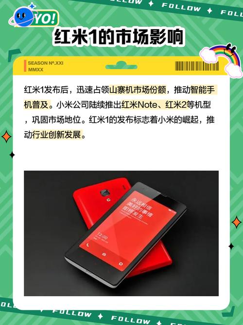 红米1什么时候上市？红米10a上市时间？-第2张图片-优品飞百科