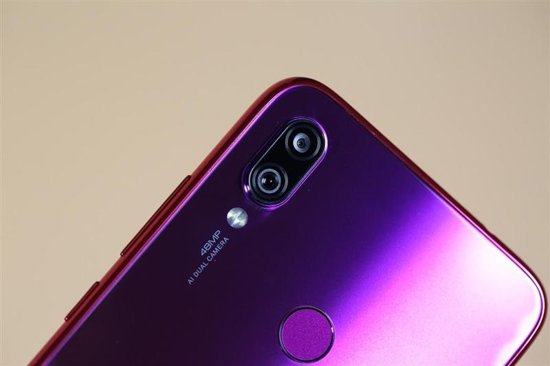 红米1什么时候上市？红米10a上市时间？-第3张图片-优品飞百科