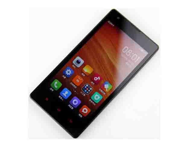 红米1什么时候上市？红米10a上市时间？-第4张图片-优品飞百科