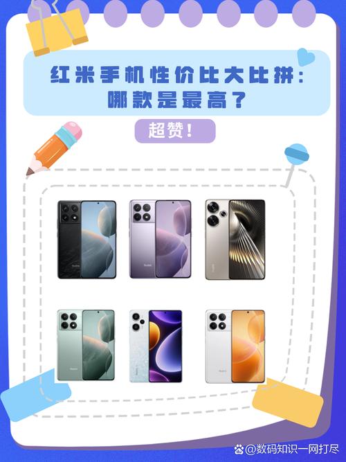 红米1什么时候上市？红米10a上市时间？-第5张图片-优品飞百科