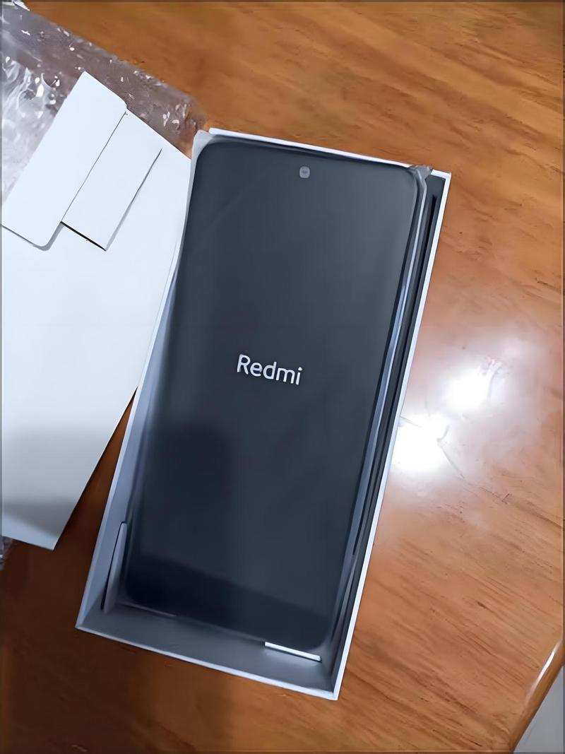 红米1什么时候上市？红米10a上市时间？-第8张图片-优品飞百科