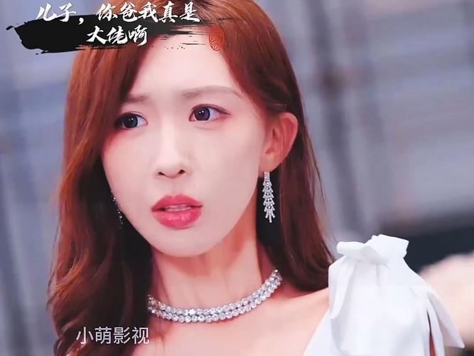 抗击疫情自诉，自我抗疫-第2张图片-优品飞百科