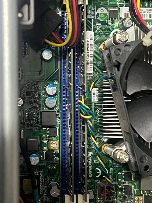 硬盘怎么拆，固态硬盘怎么拆？-第4张图片-优品飞百科