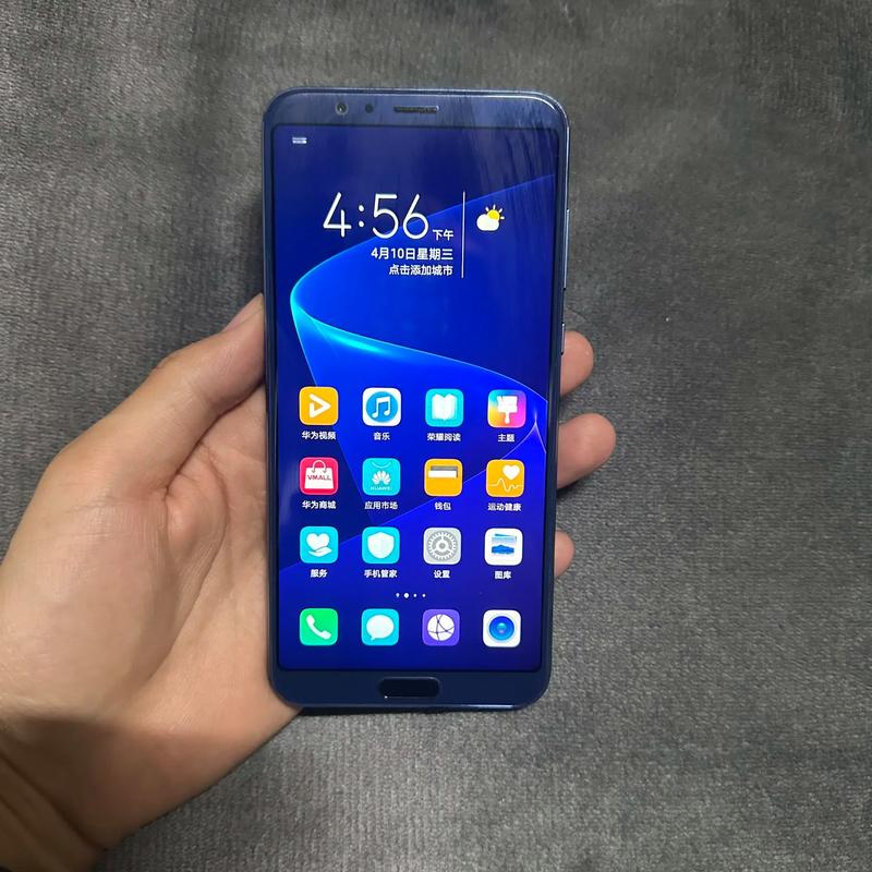 荣耀10四种型号区别,荣耀10四种型号区别图片?-第2张图片-优品飞百科 荣耀10四种型号区别,荣耀10四种型号区别图片?-第2张图片-优品飞百科