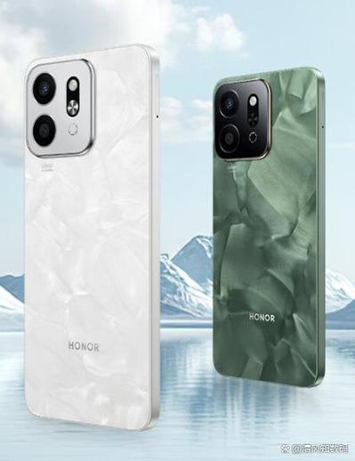 荣耀10四种型号区别,荣耀10四种型号区别图片?-第5张图片-优品飞百科 荣耀10四种型号区别,荣耀10四种型号区别图片?-第5张图片-优品飞百科