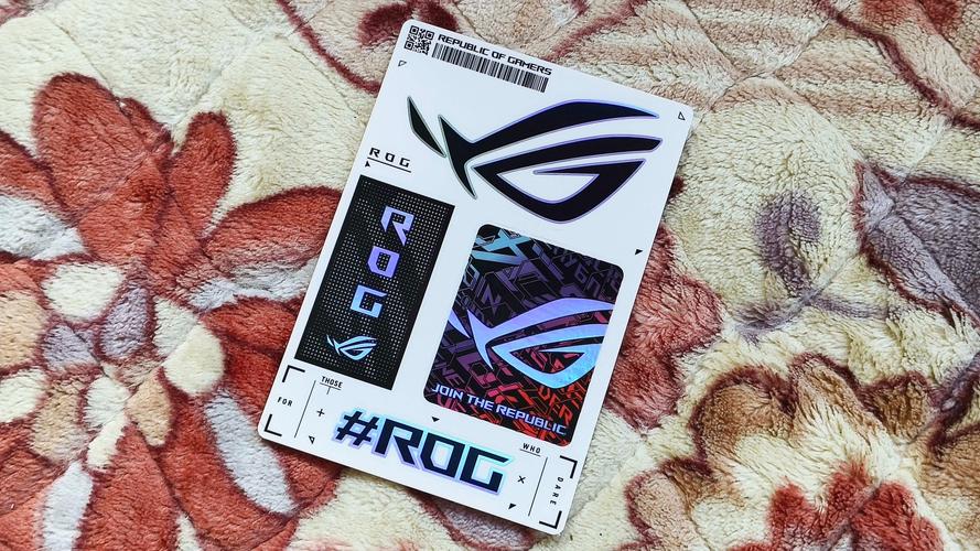 鼠标微动哪里有卖，鼠标微动哪个牌子好？-第6张图片-优品飞百科