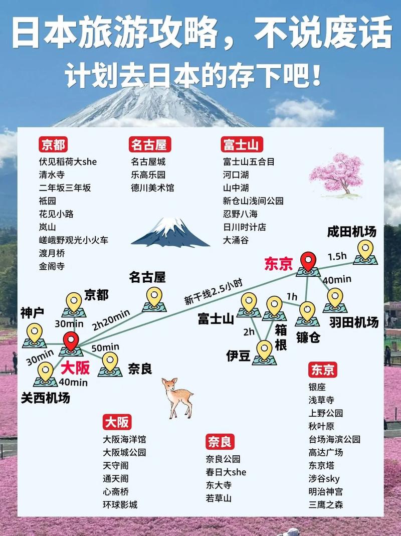 日本疫情不多，日本疫情严重吗2021？-第3张图片-优品飞百科