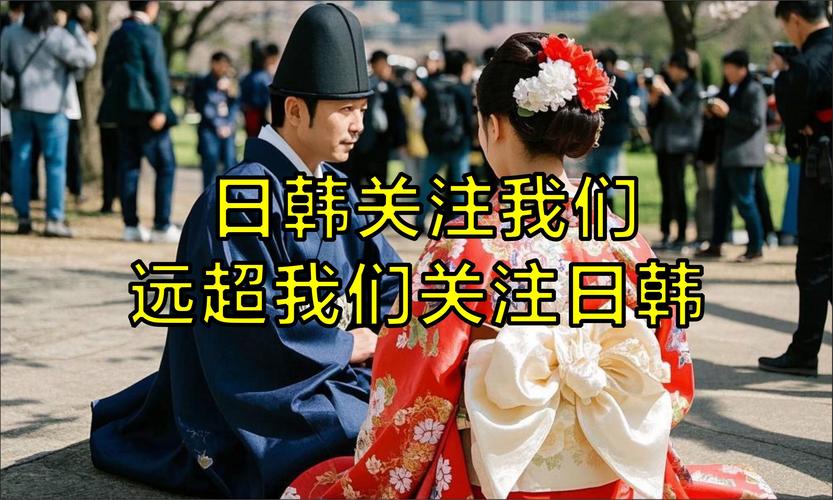 日本疫情不多，日本疫情严重吗2021？-第5张图片-优品飞百科