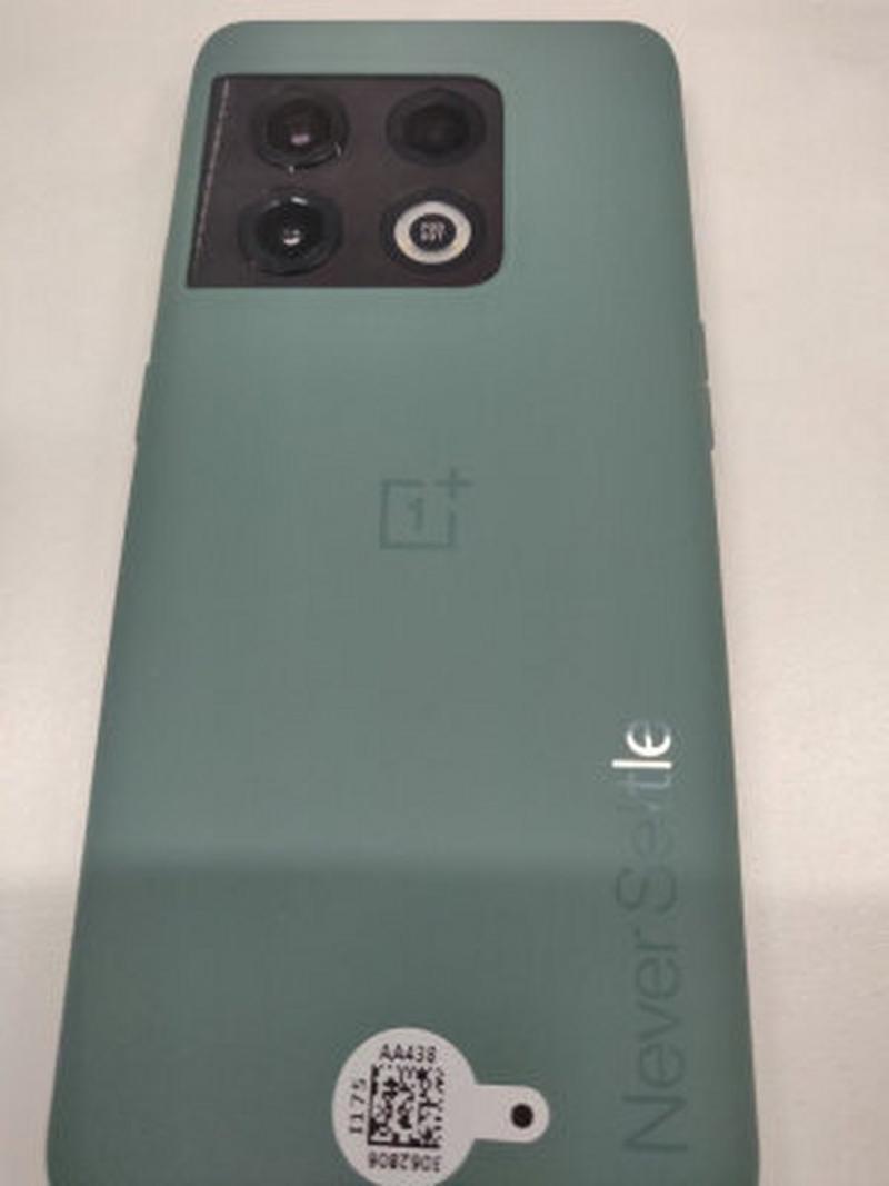 一加8pro和一加8t哪个值得入手，一加8pro和一加8t哪个值得入手？-第5张图片-优品飞百科