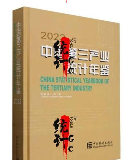 疫情几组数据，疫情的数据报告-第3张图片-优品飞百科