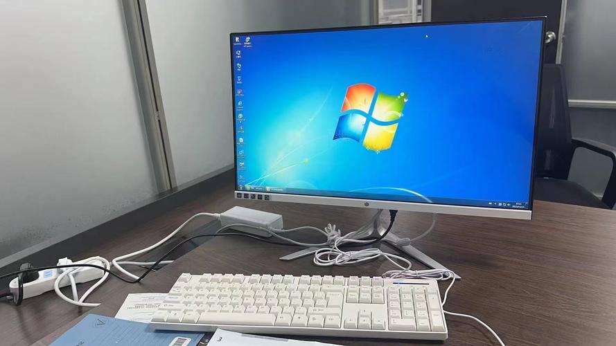 电脑好还是笔记本电脑好，直播用台式电脑好还是笔记本电脑好？-第6张图片-优品飞百科