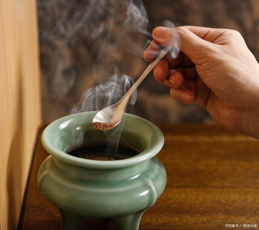 疫情空气消毒，防疫空气消毒-第3张图片-优品飞百科